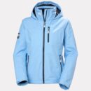 w-crew-hooded-midlayer-bright-blue-marmare.jpg