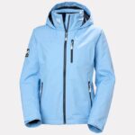 w-crew-hooded-midlayer-bright-blue-marmare.jpg