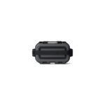 yeti-70000004743-charcoal-loadout-gobox-1-accesorio-camping-marmare.jpg_.jpeg