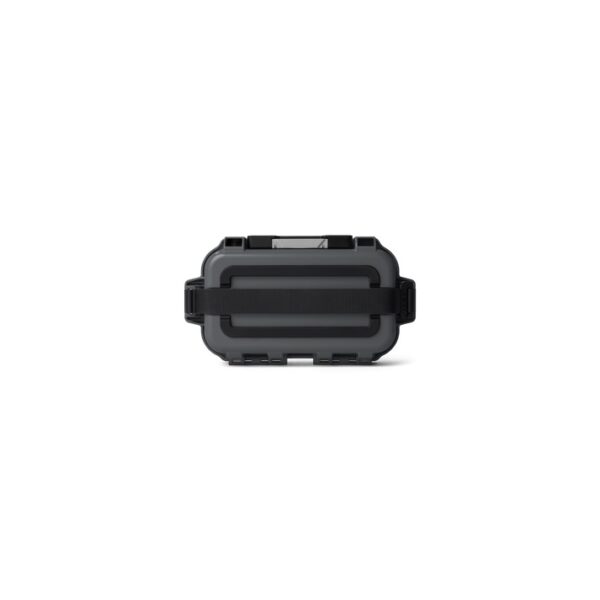 yeti-70000004743-charcoal-loadout-gobox-1-accesorio-camping-marmare.jpg_.jpeg