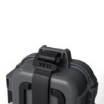 yeti-70000004743-charcoal-loadout-gobox-1-caja-impermeable-polvo-marmare.jpg_.jpeg