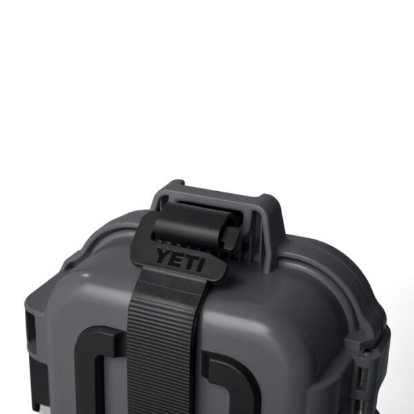yeti-70000004743-charcoal-loadout-gobox-1-caja-impermeable-polvo-marmare.jpg_.jpeg