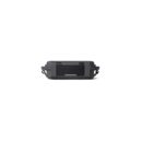 yeti-70000004743-charcoal-loadout-gobox-1-caja-ultraportatil-marmare.jpg_.jpeg