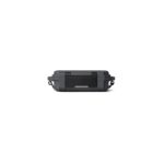yeti-70000004743-charcoal-loadout-gobox-1-caja-ultraportatil-marmare.jpg_.jpeg