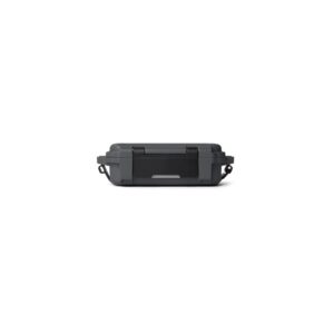 yeti-70000004743-charcoal-loadout-gobox-1-caja-ultraportatil-marmare.jpg_.jpeg