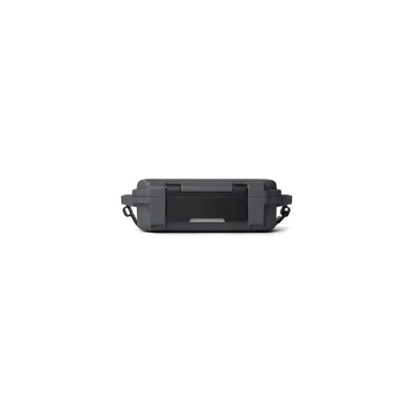 yeti-70000004743-charcoal-loadout-gobox-1-caja-ultraportatil-marmare.jpg_.jpeg