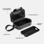 yeti-70000004743-charcoal-loadout-gobox-1-correa-sujecion-marmare.jpg_.jpeg