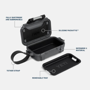 yeti-70000004743-charcoal-loadout-gobox-1-correa-sujecion-marmare.jpg_.jpeg