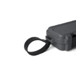 yeti-70000004743-charcoal-loadout-gobox-1-organizador-viaje-marmare.jpg_.jpeg