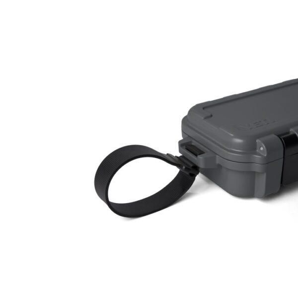 yeti-70000004743-charcoal-loadout-gobox-1-organizador-viaje-marmare.jpg_.jpeg