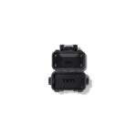yeti-70000004743-charcoal-loadout-gobox-1-proteccion-movil-llaves-marmare.jpg_.jpeg