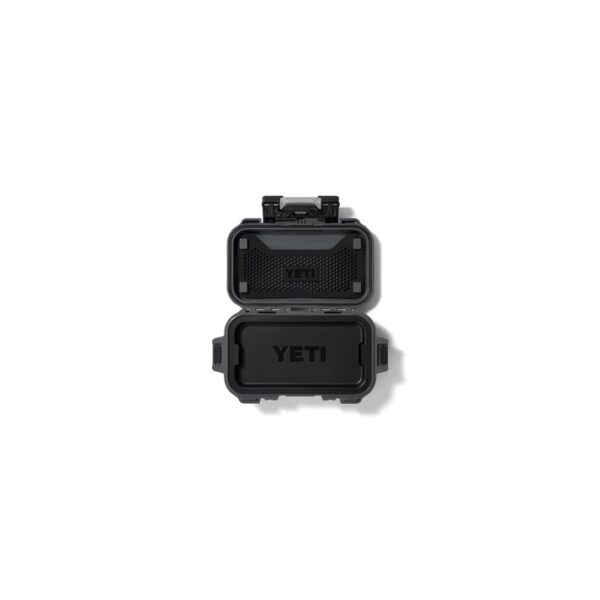 yeti-70000004743-charcoal-loadout-gobox-1-proteccion-movil-llaves-marmare.jpg_.jpeg