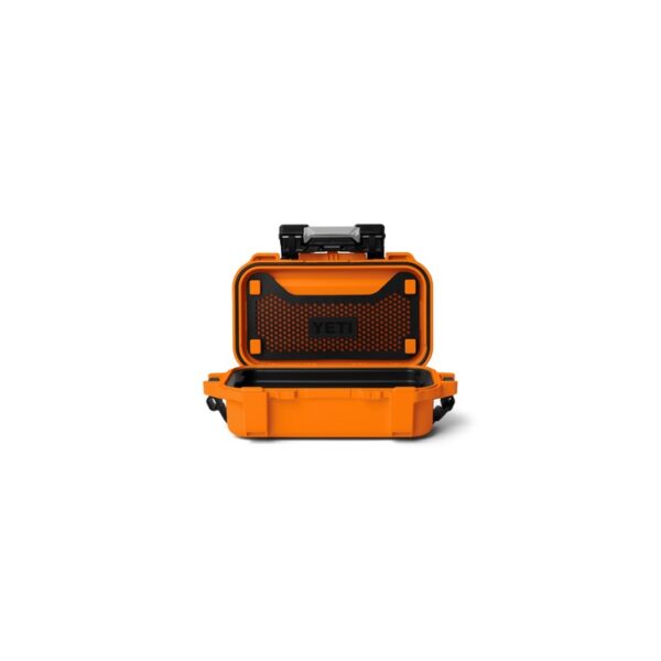 yeti-70000004744-king-crab-loadout-gobox-1-accesorio-nautica-marmare.jpg_.jpeg