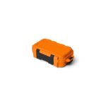 yeti-70000004744-king-crab-loadout-gobox-1-caja-impermeable-aventura-marmare.jpg_.jpeg