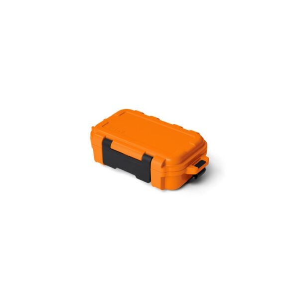yeti-70000004744-king-crab-loadout-gobox-1-caja-impermeable-aventura-marmare.jpg_.jpeg