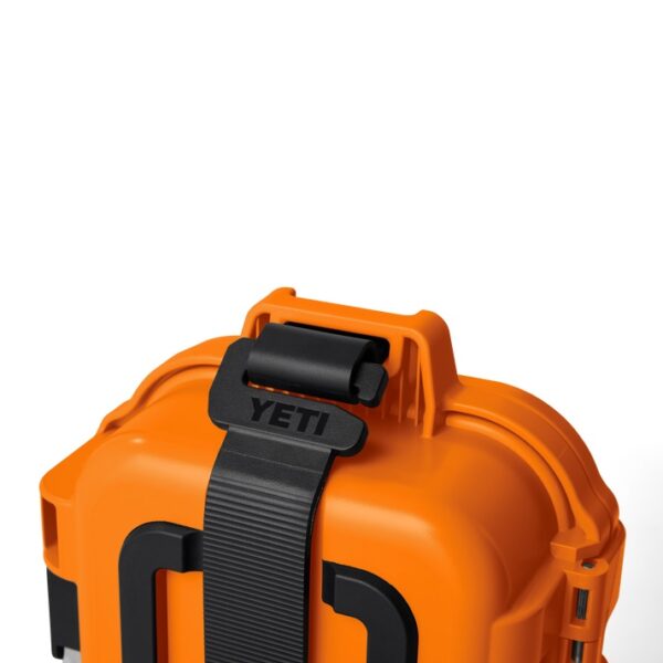 yeti-70000004744-king-crab-loadout-gobox-1-caja-rigida-viajes-marmare.jpg_.jpeg