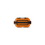 yeti-70000004744-king-crab-loadout-gobox-1-gear-case-yeti-marmare.jpg