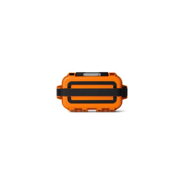 yeti-70000004744-king-crab-loadout-gobox-1-gear-case-yeti-marmare.jpg