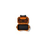 yeti-70000004744-king-crab-loadout-gobox-1-organizador-navegacion-marmare.jpg_.jpeg