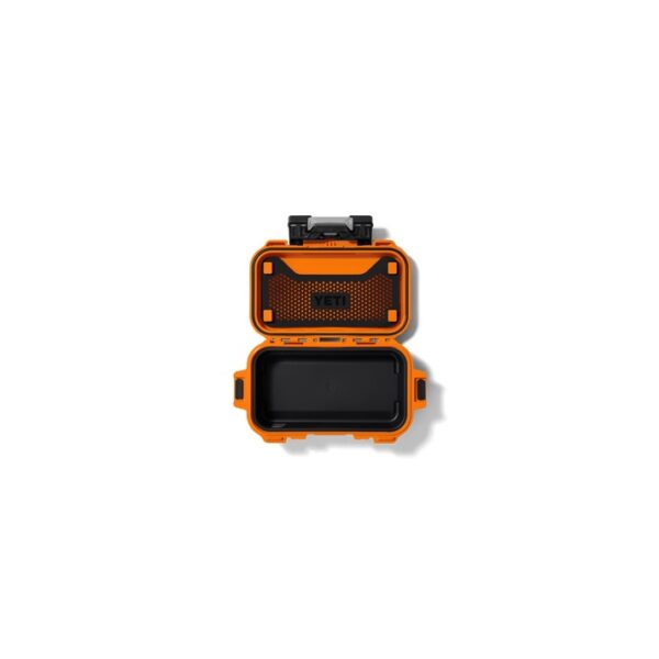 yeti-70000004744-king-crab-loadout-gobox-1-organizador-navegacion-marmare.jpg_.jpeg
