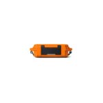 yeti-70000004744-king-crab-loadout-gobox-1-protector-movil-cartera-marmare.jpg_.jpeg