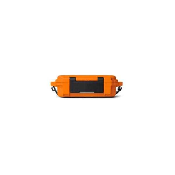 yeti-70000004744-king-crab-loadout-gobox-1-protector-movil-cartera-marmare.jpg_.jpeg