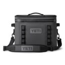 yeti-hopper-flip-18-cool-box-charcoal-70000002203-marmare.jpeg