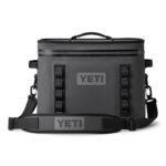 yeti-hopper-flip-18-cool-box-charcoal-70000002203-marmare.jpeg