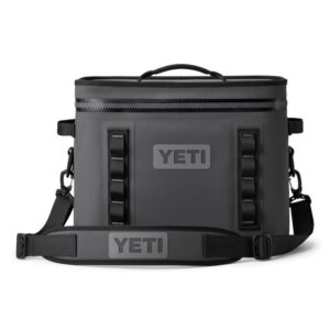 yeti-hopper-flip-18-cool-box-charcoal-70000002203-marmare.jpeg