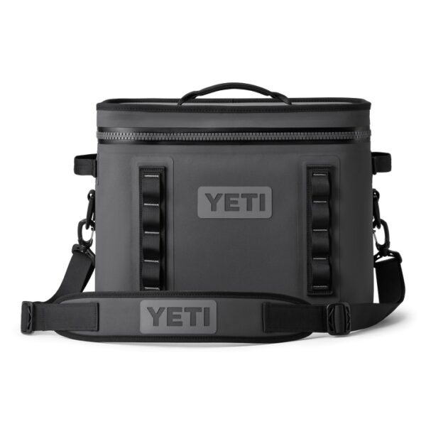 yeti-hopper-flip-18-cool-box-charcoal-70000002203-marmare.jpeg