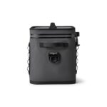 yeti-hopper-flip-18-cool-box-charcoal-detalle-marmare.jpeg
