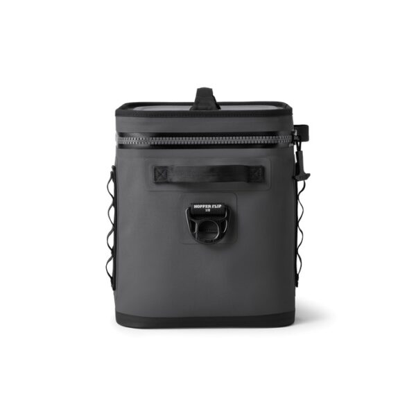 yeti-hopper-flip-18-cool-box-charcoal-detalle-marmare.jpeg