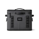 yeti-hopper-flip-18-nevera-portatil-charcoal-abierta-marmare.jpeg