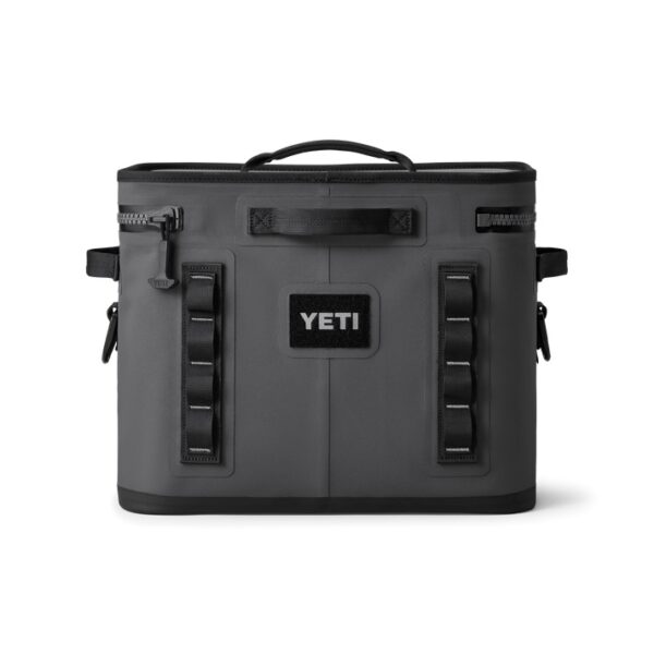 yeti-hopper-flip-18-nevera-portatil-charcoal-abierta-marmare.jpeg