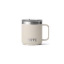 yeti-rambler-10-oz-295ml-stackable-mug-cape-taupe-marmare.jpg_.jpeg
