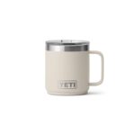 yeti-rambler-10-oz-295ml-stackable-mug-cape-taupe-marmare.jpg_.jpeg