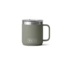 yeti-rambler-10-oz-295ml-stackable-mug-pampa-green-marmare.jpg_.jpeg