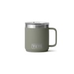 yeti-rambler-10-oz-295ml-stackable-mug-pampa-green-marmare.jpg_.jpeg