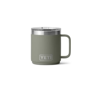 yeti-rambler-10-oz-295ml-stackable-mug-pampa-green-marmare.jpg_.jpeg