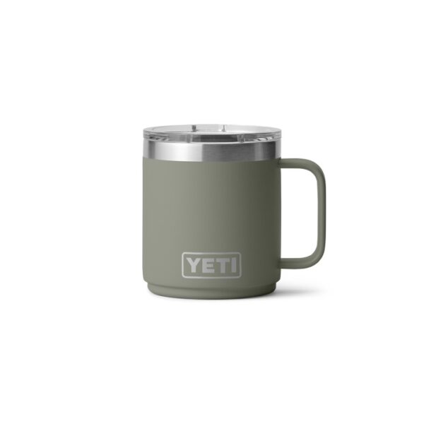 yeti-rambler-10-oz-295ml-stackable-mug-pampa-green-marmare.jpg_.jpeg