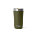 yeti-rambler-10-oz-295ml-tumbler-olive-vaso-termico-marmare.jpg_.png