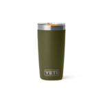 yeti-rambler-10-oz-295ml-tumbler-olive-vaso-termico-marmare.jpg_.png
