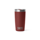 yeti-rambler-10-oz-295ml-tumbler-stag-red-vaso-termico-marmare.jpg_.png