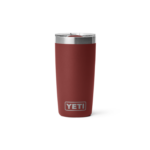 yeti-rambler-10-oz-295ml-tumbler-stag-red-vaso-termico-marmare.jpg_.png