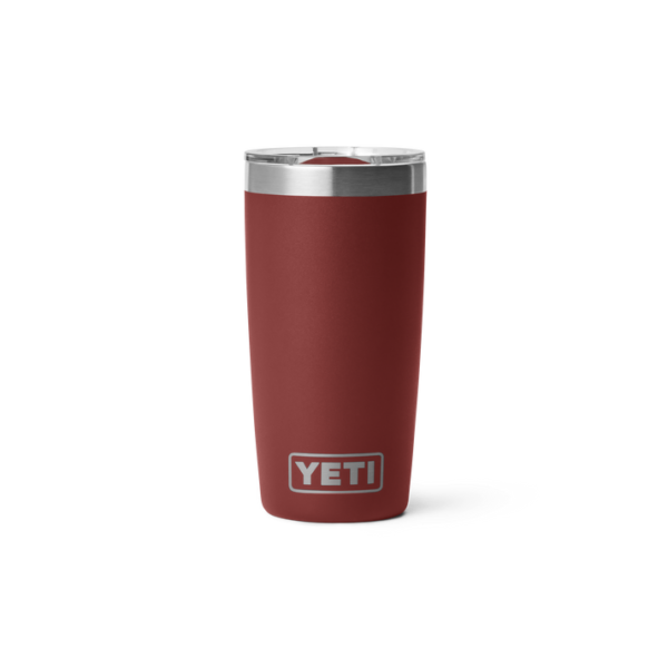 yeti-rambler-10-oz-295ml-tumbler-stag-red-vaso-termico-marmare.jpg_.png