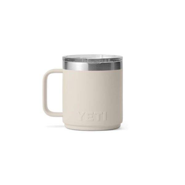 yeti-rambler-10-oz-cape-taupe-taza-termica-ceramica-durasip-marmare.jpeg