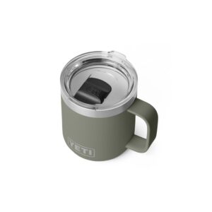 yeti-rambler-10-oz-pampa-green-taza-termica-cafe-durasip-marmare.jpg_.jpeg