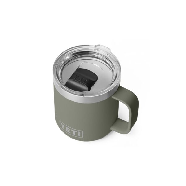 yeti-rambler-10-oz-pampa-green-taza-termica-cafe-durasip-marmare.jpg_.jpeg