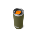 yeti-rambler-10-oz-tumbler-king-crab-orange-vaso-cafe-magslider-marmare.jpg.png