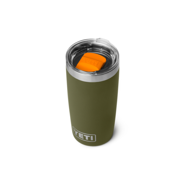yeti-rambler-10-oz-tumbler-king-crab-orange-vaso-cafe-magslider-marmare.jpg.png